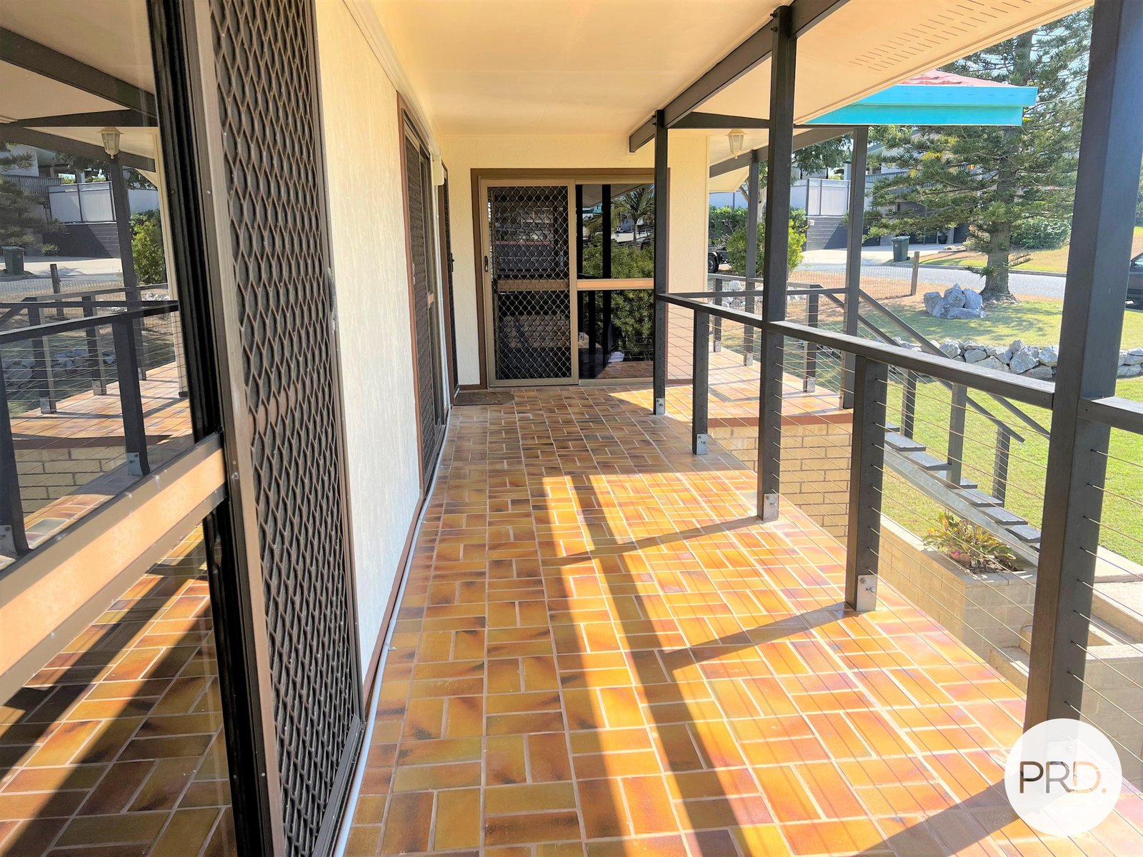 3 Wedge Street TANNUM SANDS 8