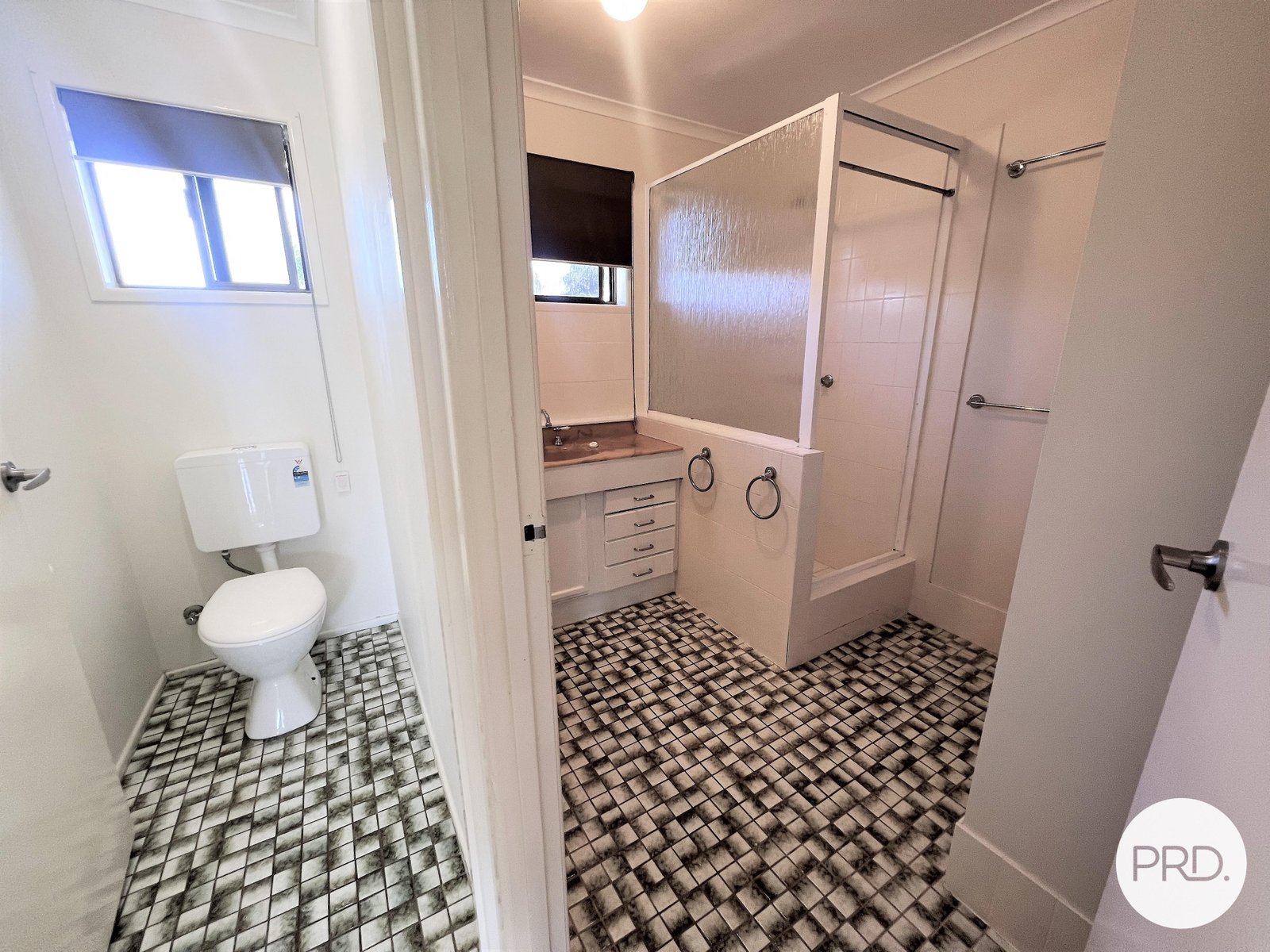 3 Wedge Street TANNUM SANDS 12