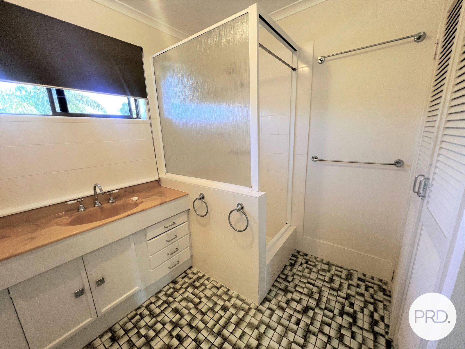 3 Wedge Street TANNUM SANDS 13