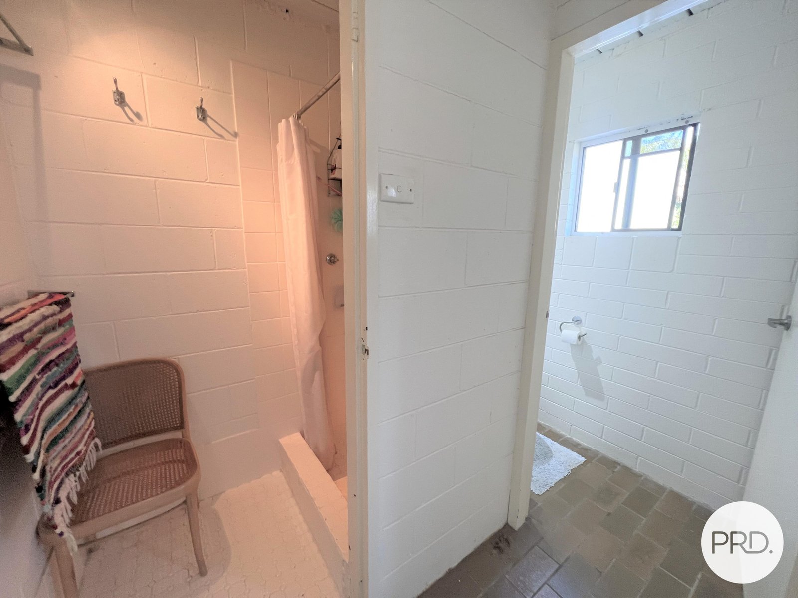 3 Wedge Street TANNUM SANDS 14