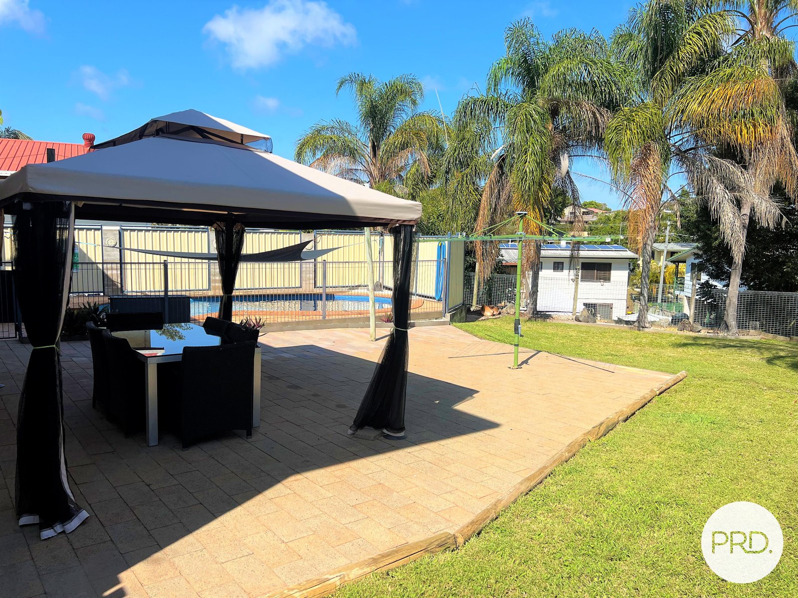 3 Wedge Street TANNUM SANDS 17