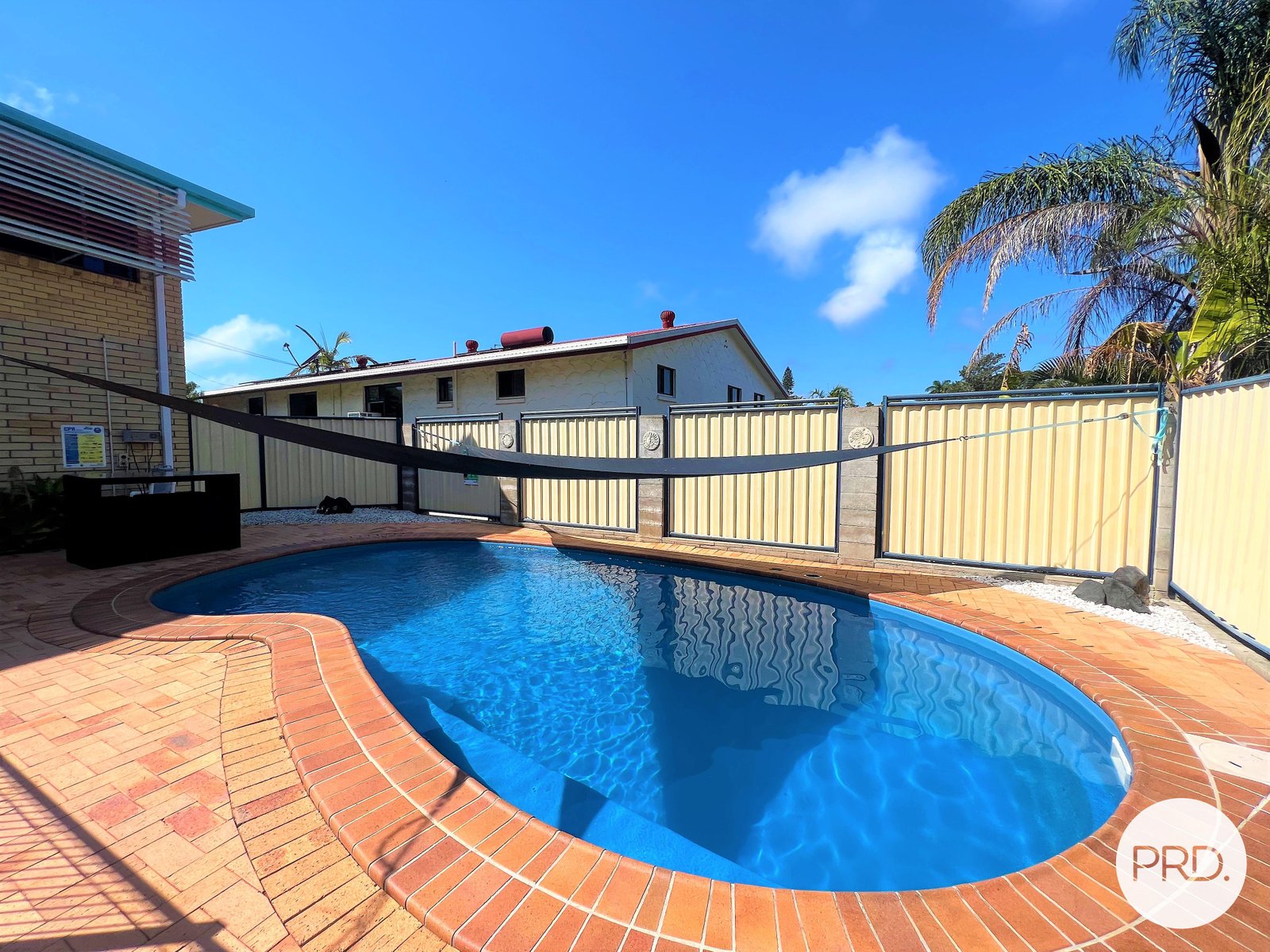 3 Wedge Street TANNUM SANDS 18