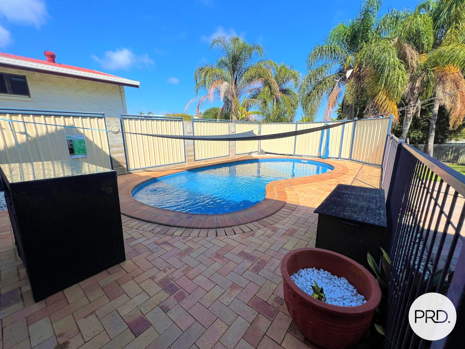 3 Wedge Street TANNUM SANDS 19