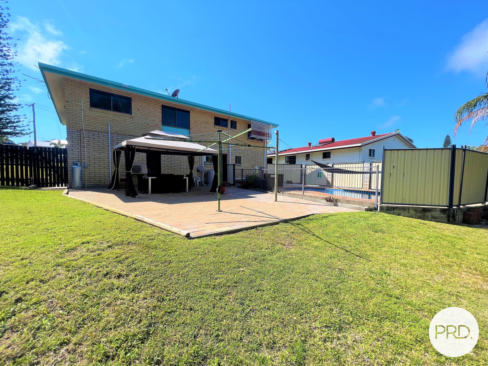 3 Wedge Street TANNUM SANDS 20