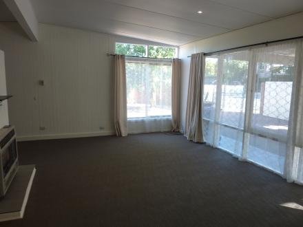Gallery: 3 Welwyn Court