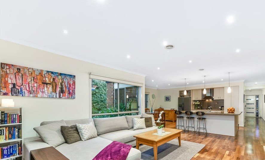 Gallery: 3 Wendyn Avenue