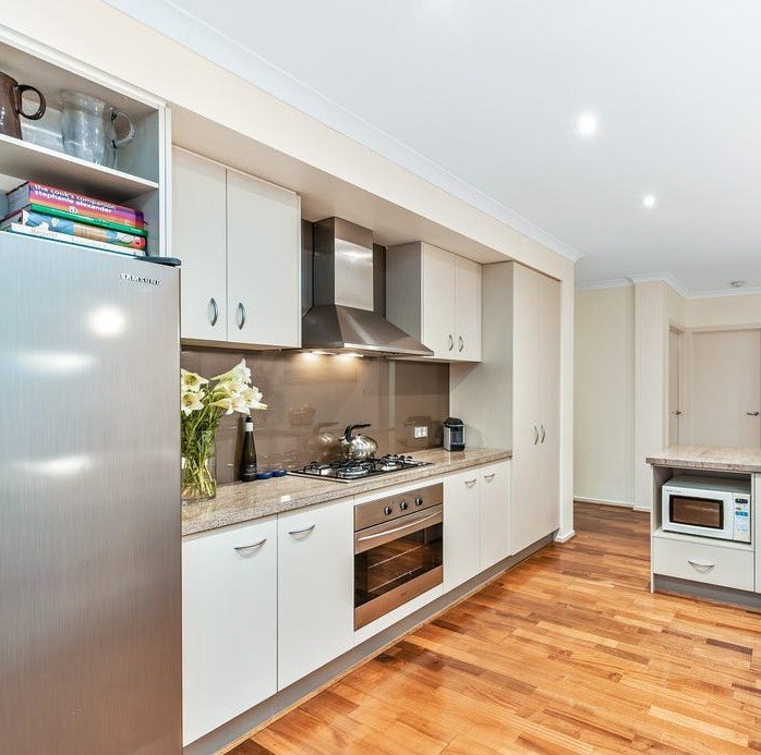 Gallery: 3 Wendyn Avenue