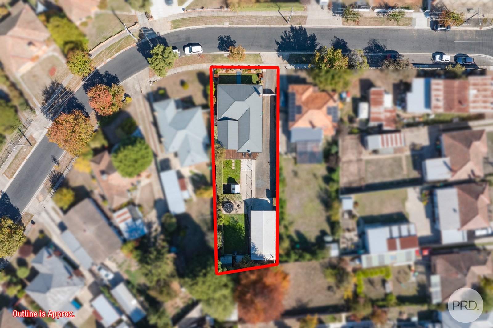 3 Wesley Court BALLARAT EAST 2