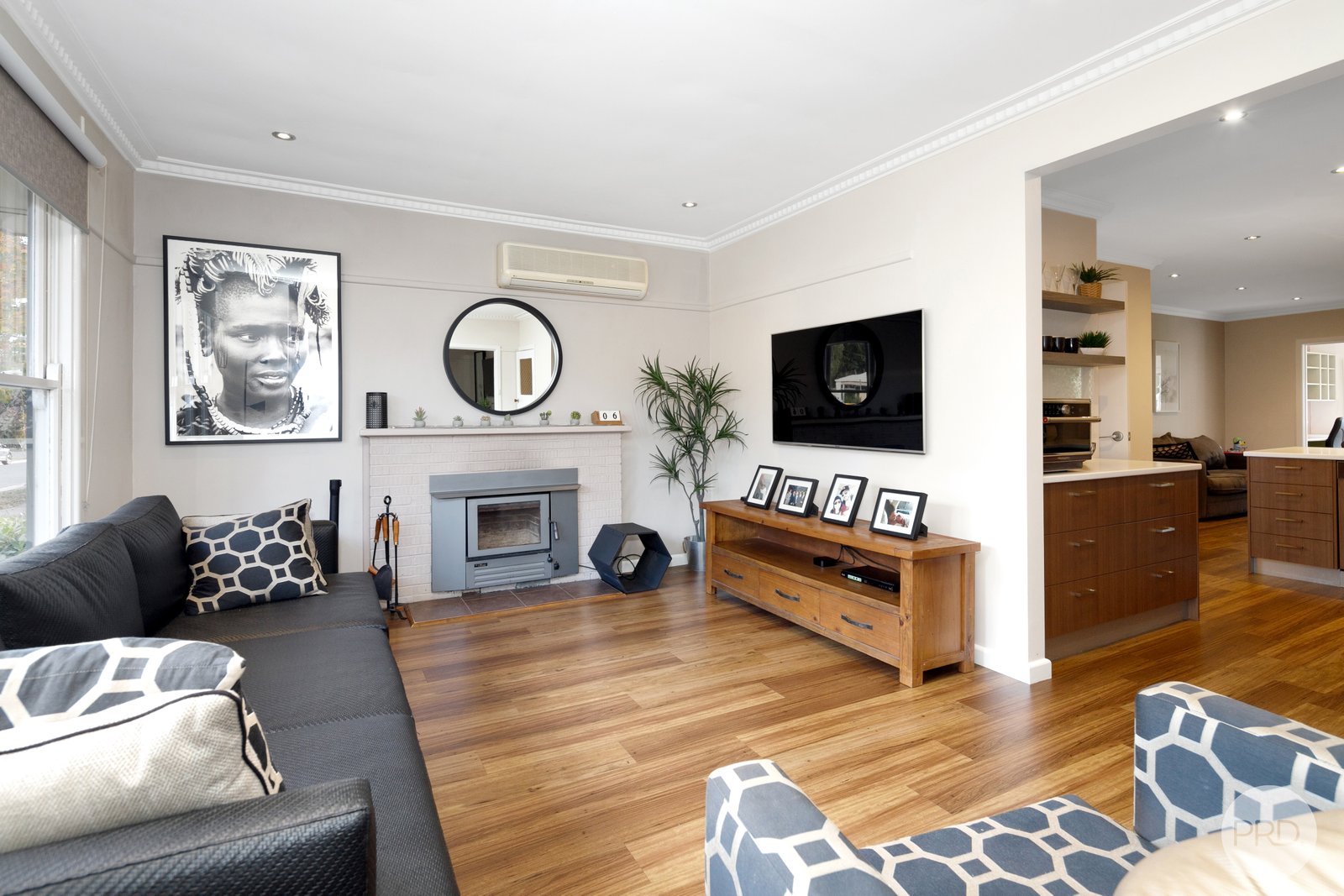 3 Wesley Court BALLARAT EAST 3