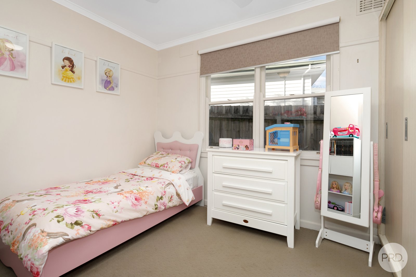 3 Wesley Court BALLARAT EAST 9