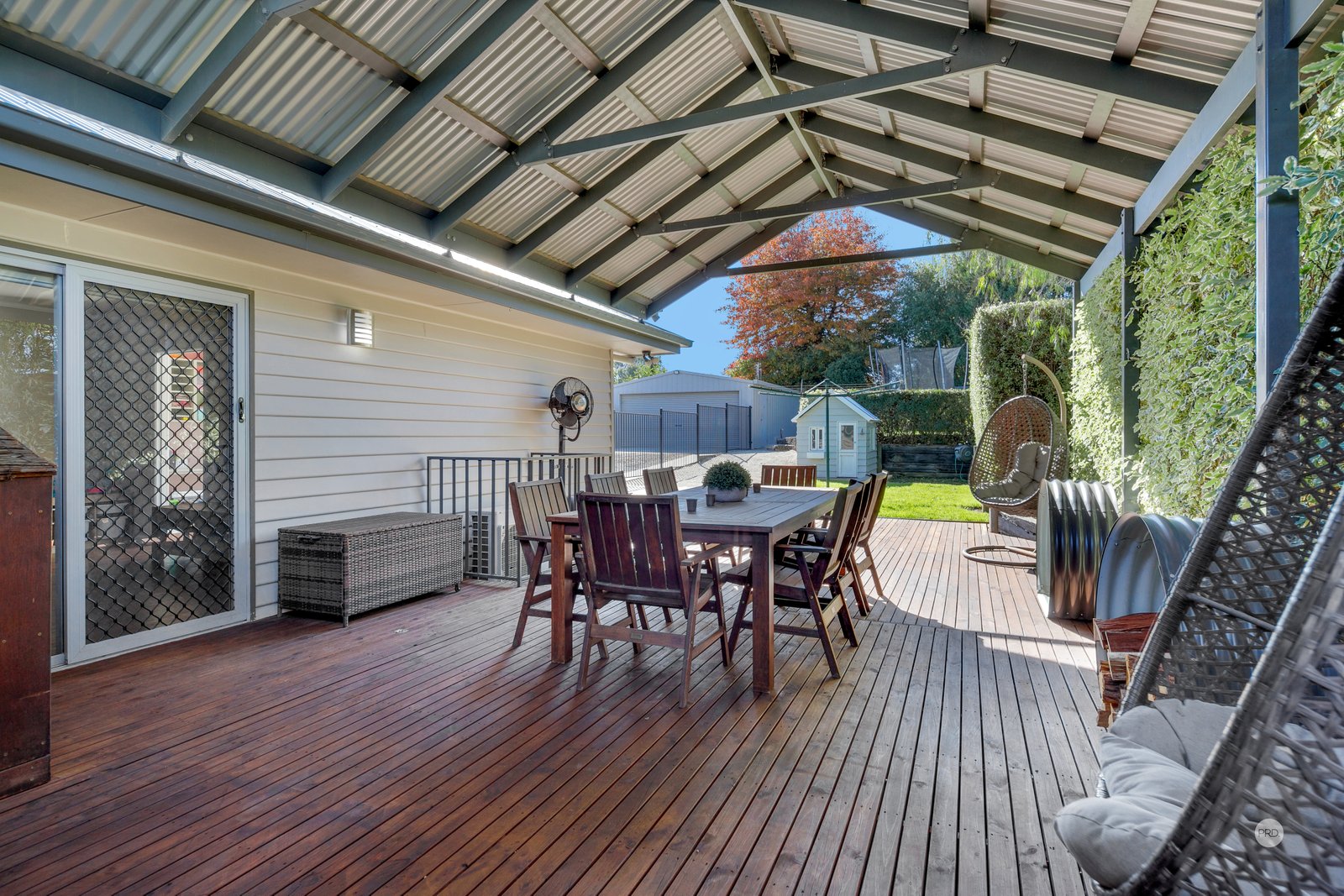 3 Wesley Court BALLARAT EAST 14