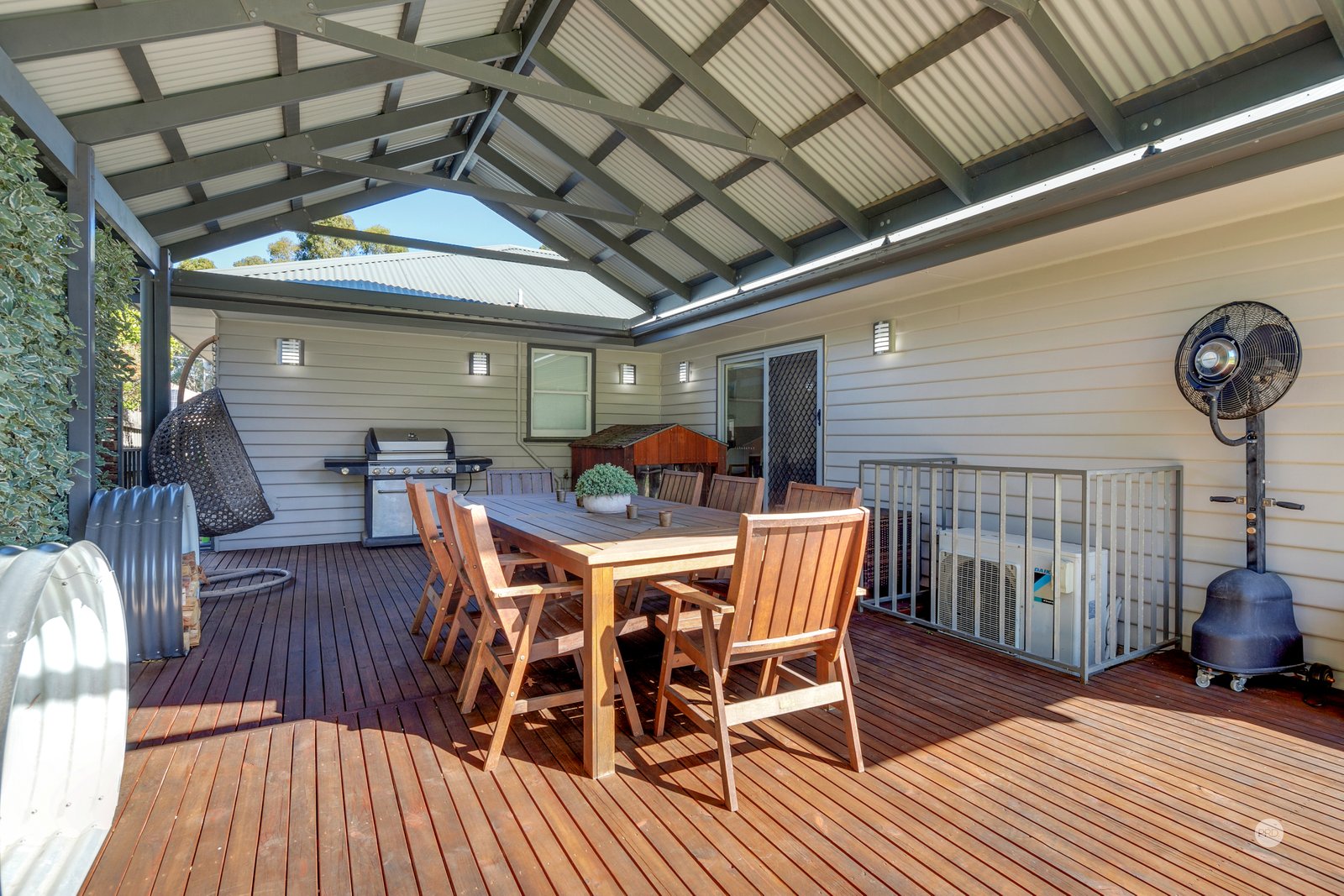 3 Wesley Court BALLARAT EAST 15