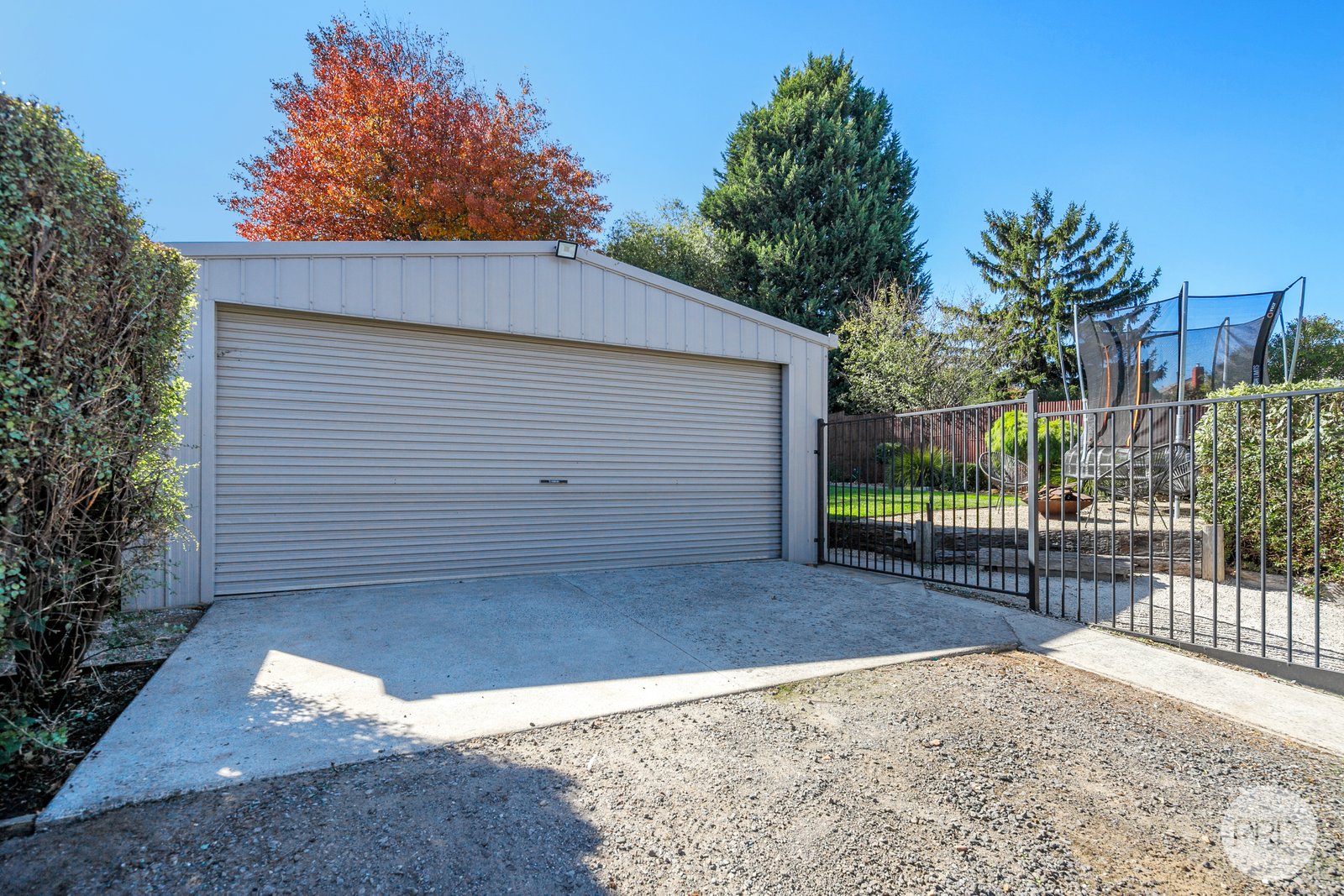 3 Wesley Court BALLARAT EAST 16