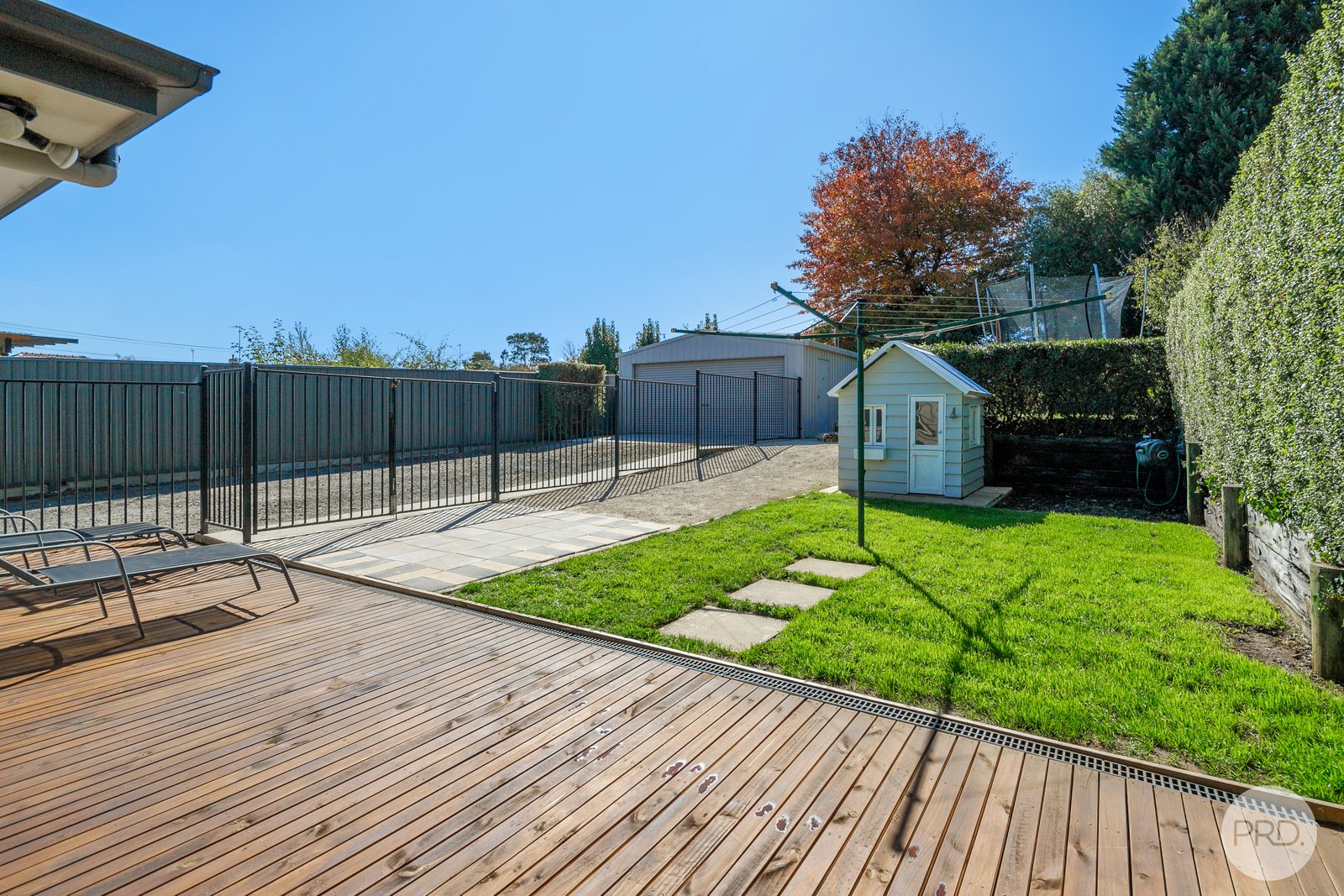 3 Wesley Court BALLARAT EAST 19
