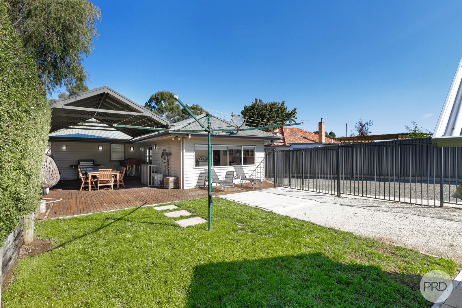 3 Wesley Court BALLARAT EAST 21