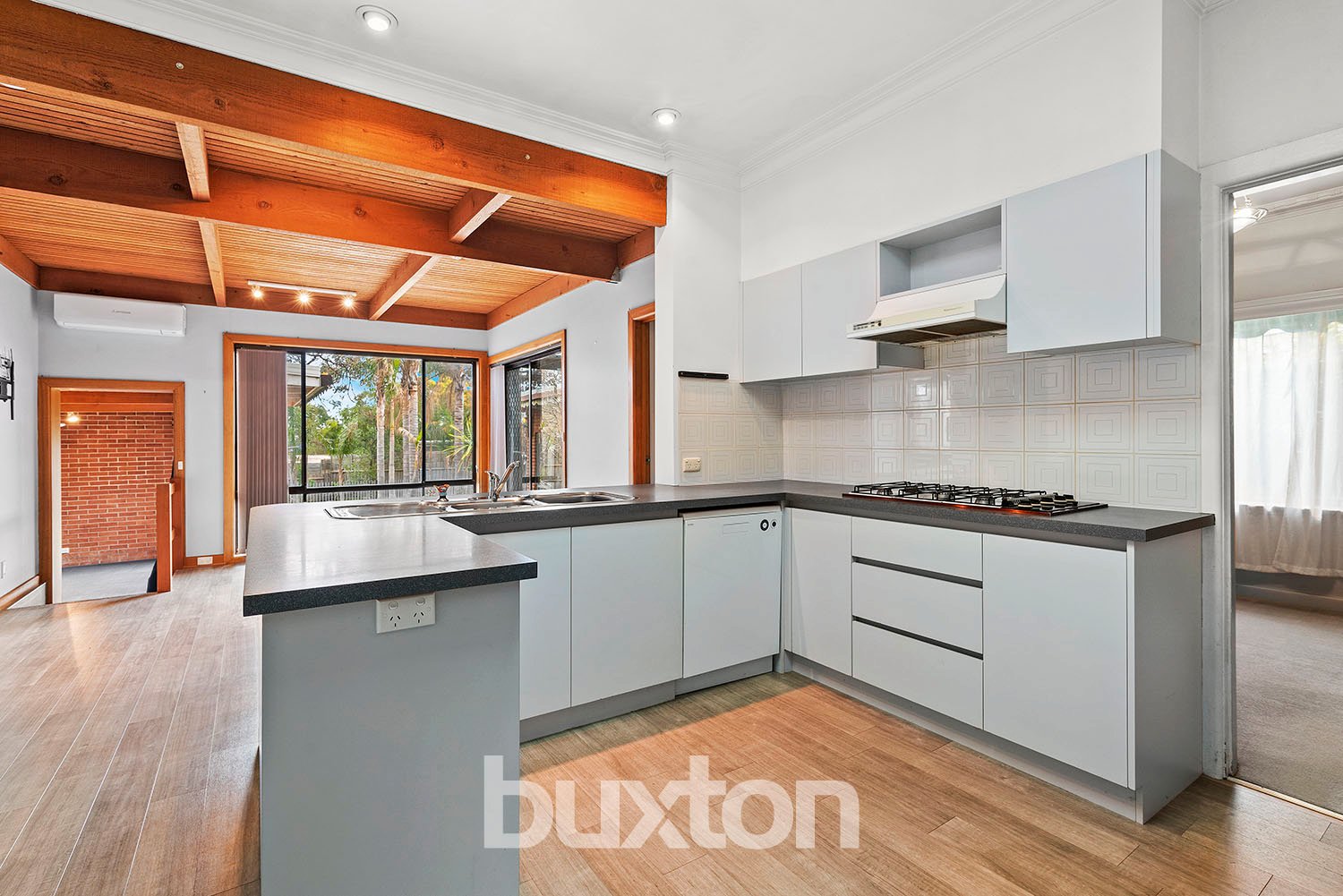 Gallery: 3 Wesley Court