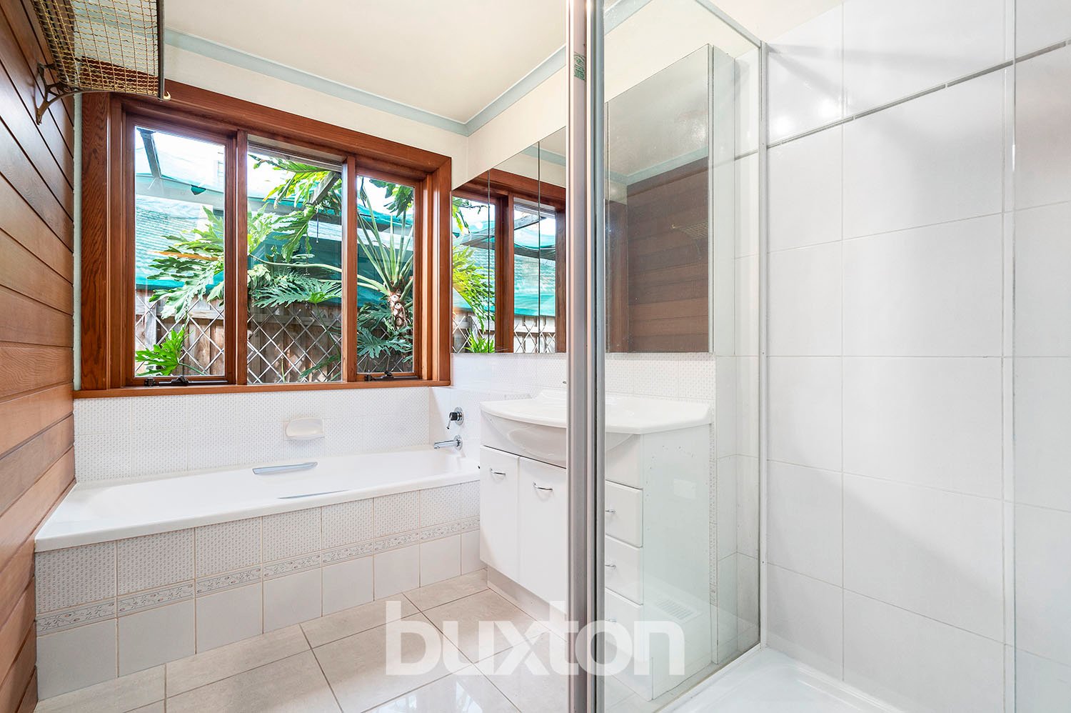 Gallery: 3 Wesley Court
