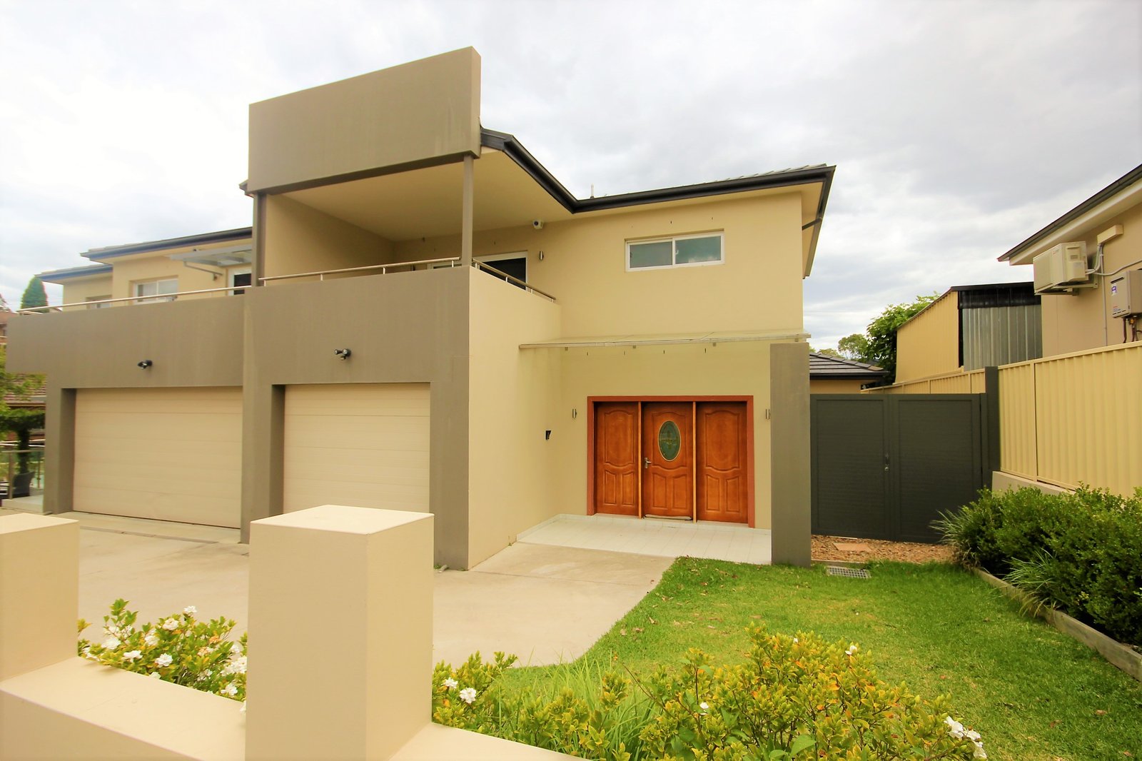 3 West Lane CARLTON 1