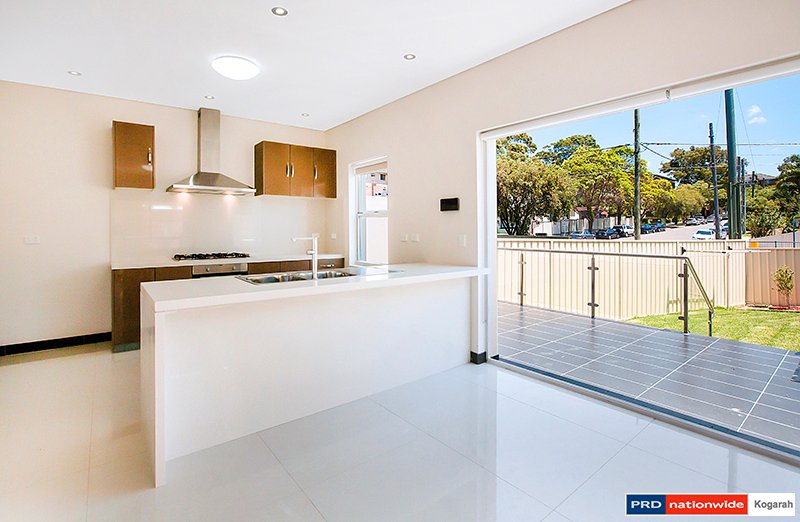 3 West Lane CARLTON 2