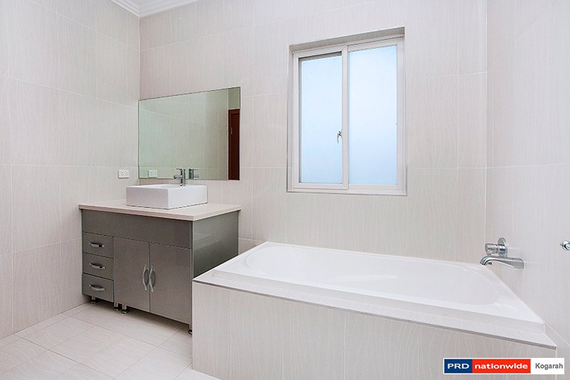 3 West Lane CARLTON 4