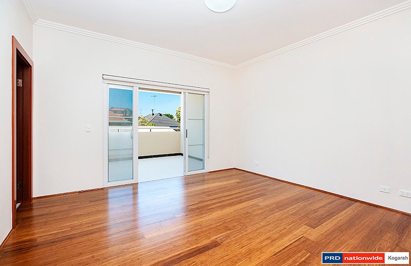 3 West Lane CARLTON 5