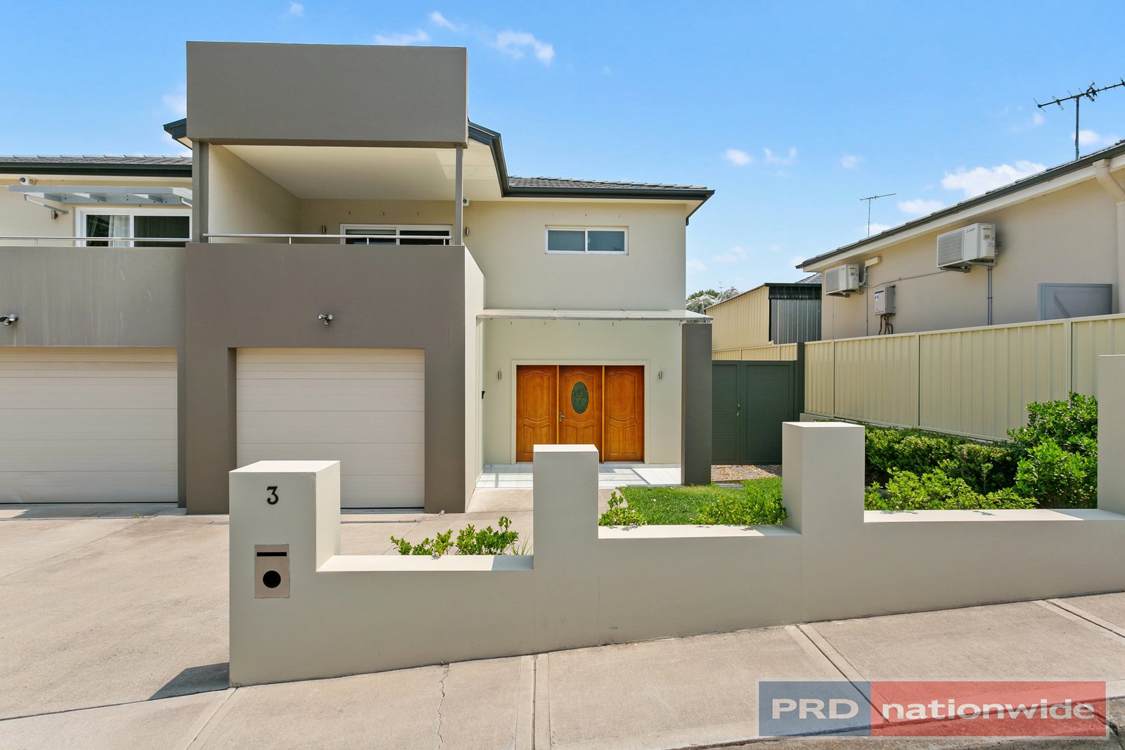 3 West Lane CARLTON 10