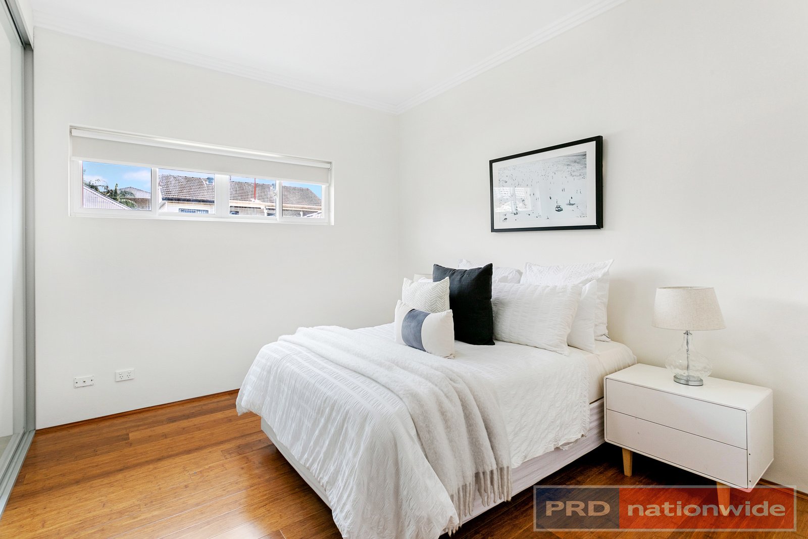 3 West Lane CARLTON 12