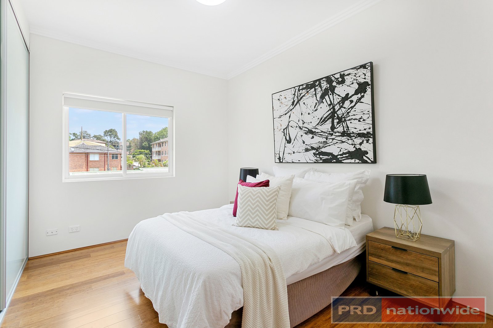 3 West Lane CARLTON 13