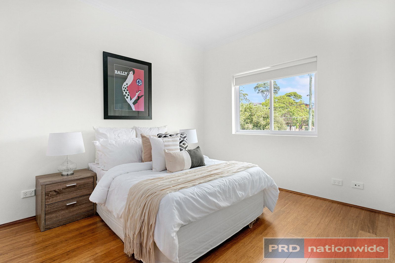 3 West Lane CARLTON 14