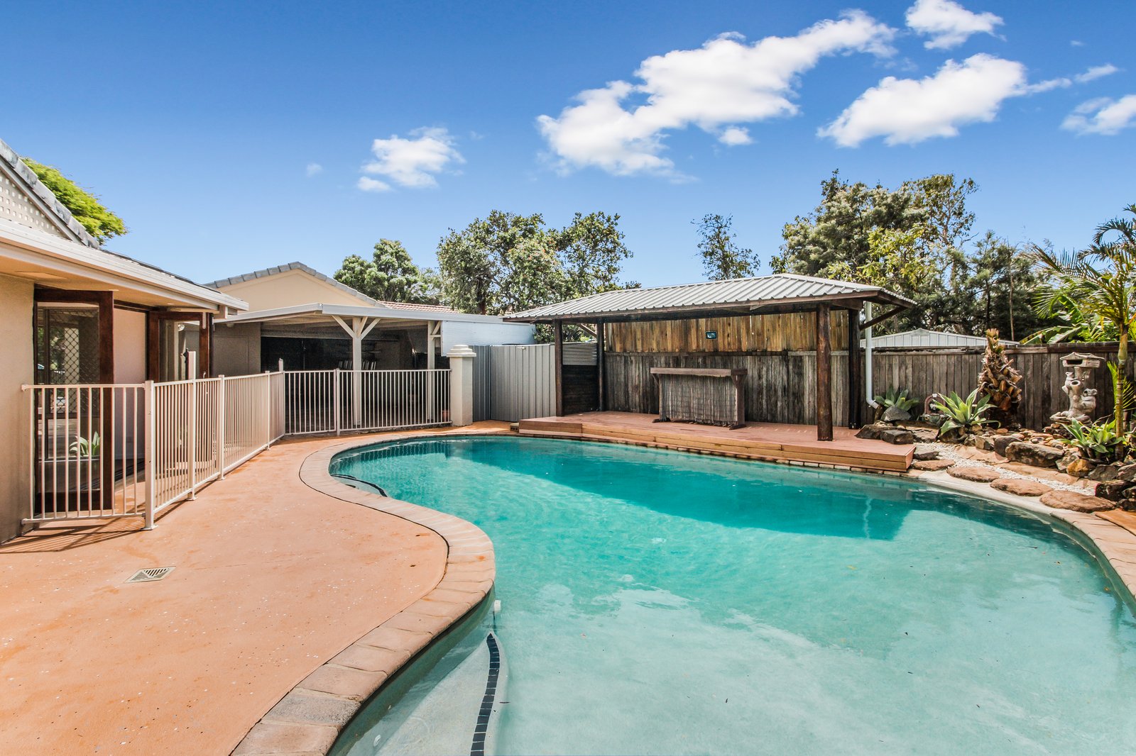 3 Westminster Court POTTSVILLE 3