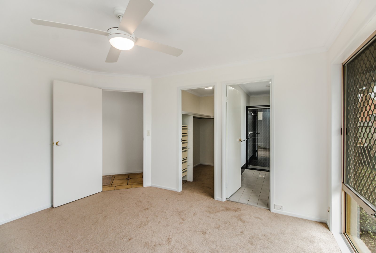 3 Westminster Court POTTSVILLE 5