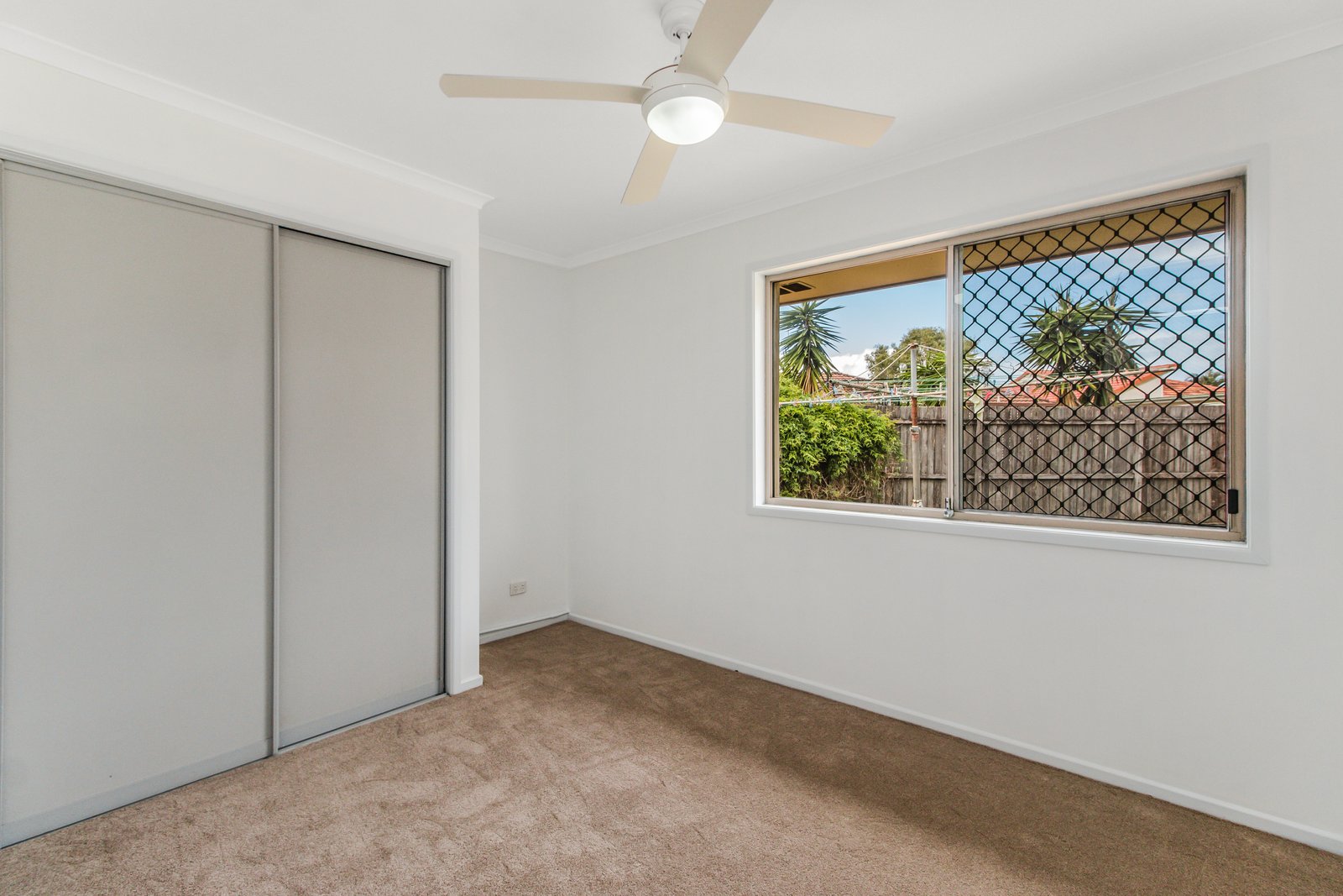3 Westminster Court POTTSVILLE 7