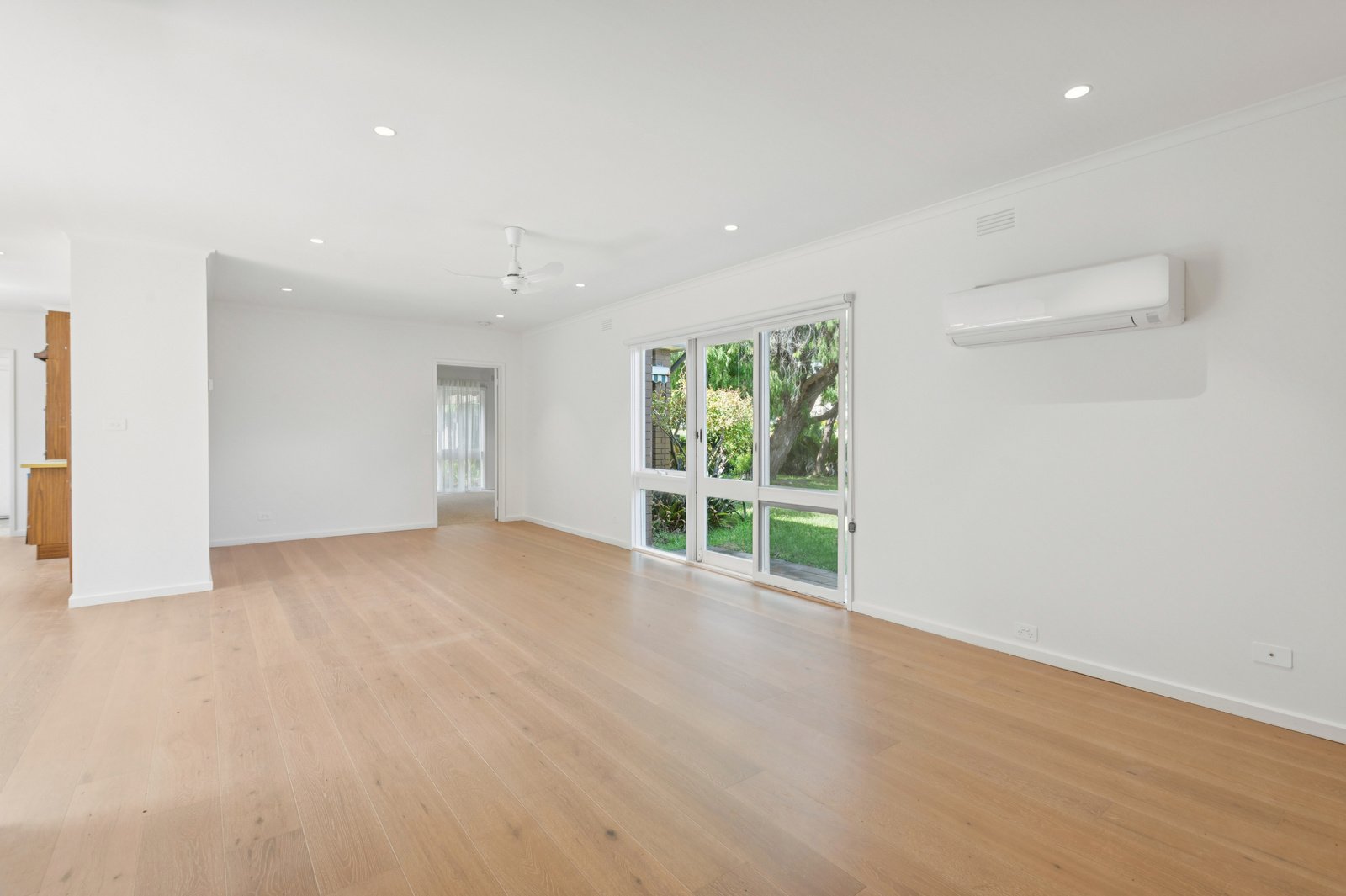 Gallery: 3 Westminster Grove