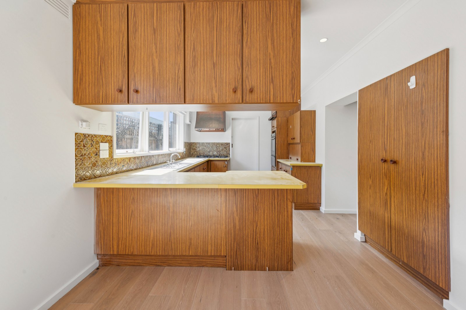 Gallery: 3 Westminster Grove