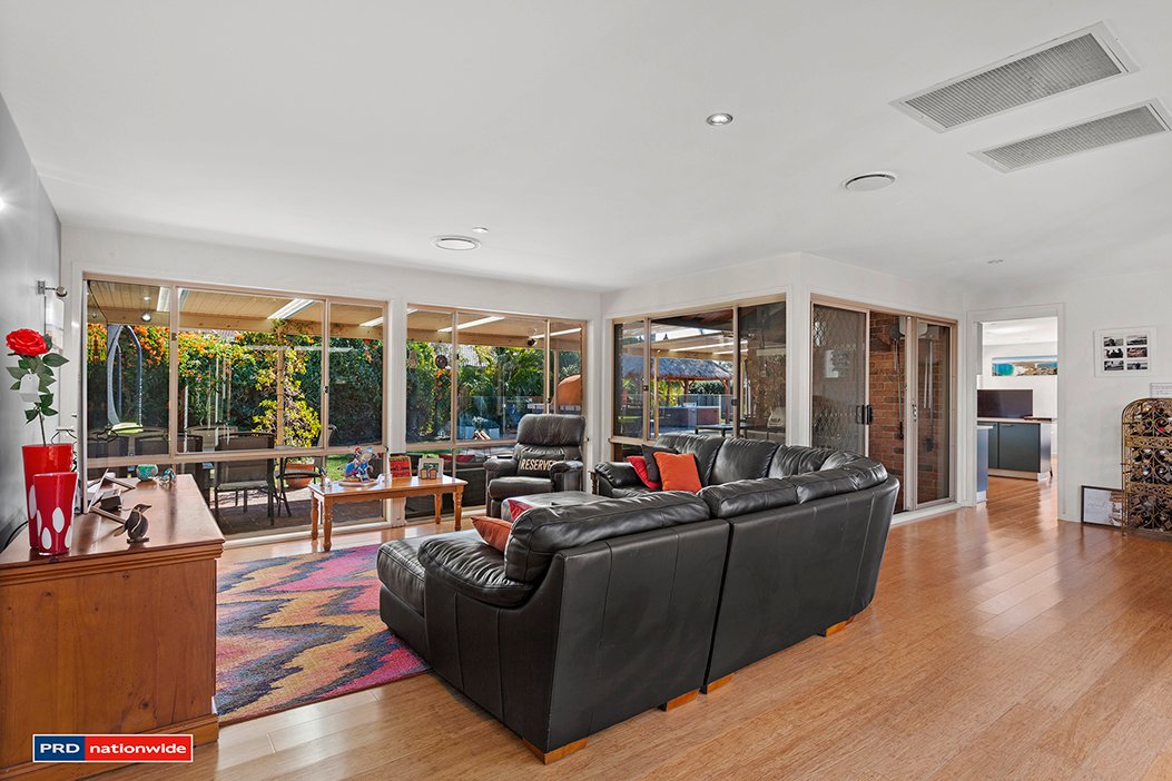 3 Westralia Close SALAMANDER BAY 6