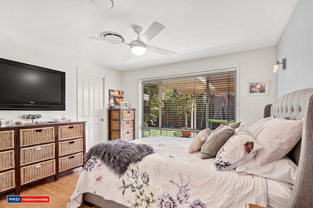 3 Westralia Close SALAMANDER BAY 12