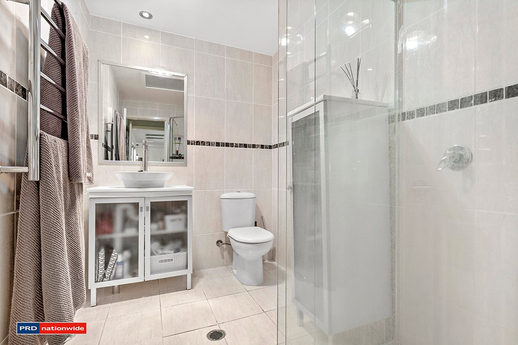 3 Westralia Close SALAMANDER BAY 13