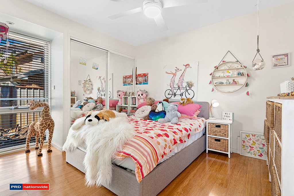 3 Westralia Close SALAMANDER BAY 14