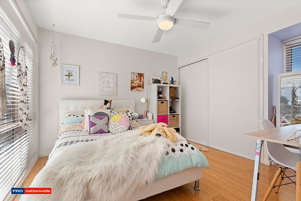 3 Westralia Close SALAMANDER BAY 15