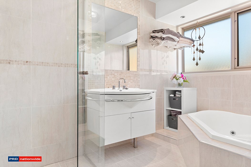 3 Westralia Close SALAMANDER BAY 17