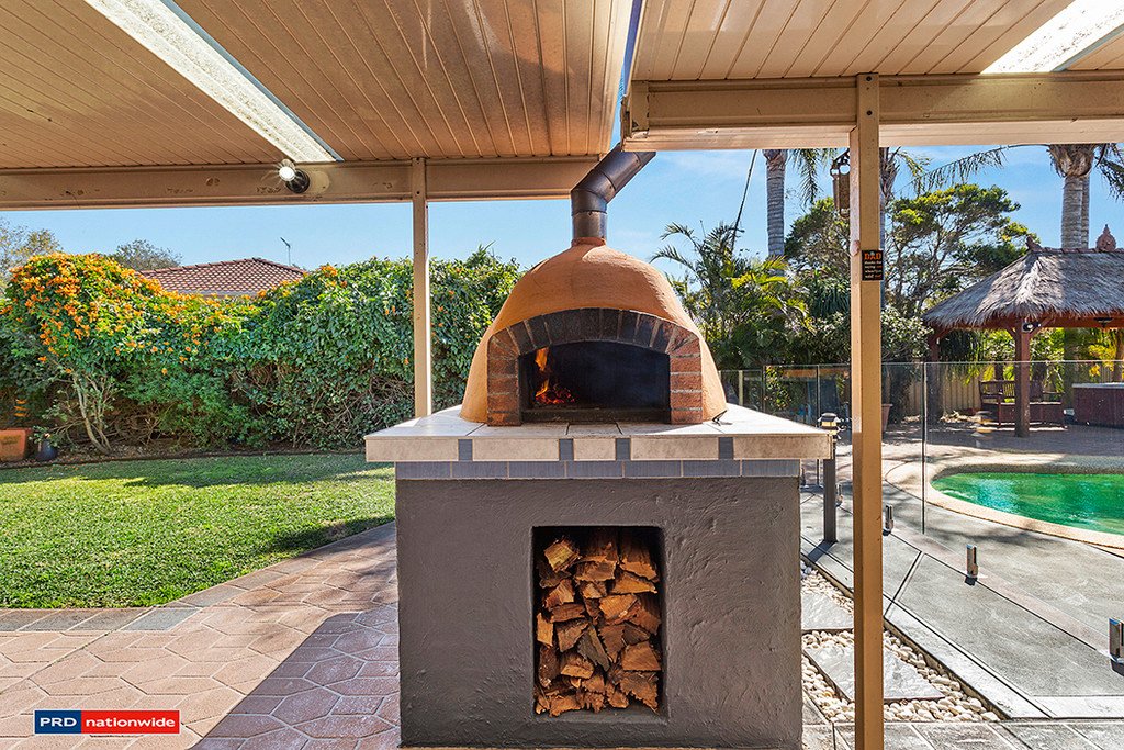 3 Westralia Close SALAMANDER BAY 24