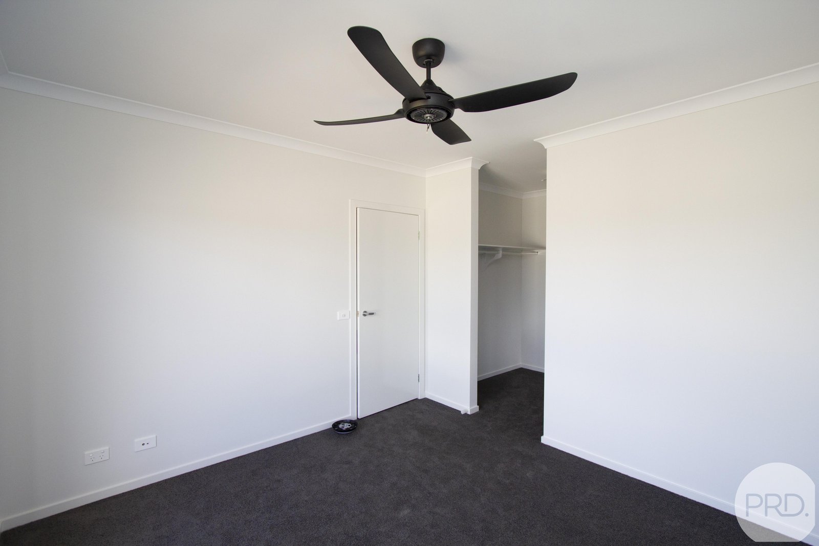 3 Wexford Street ALFREDTON 3