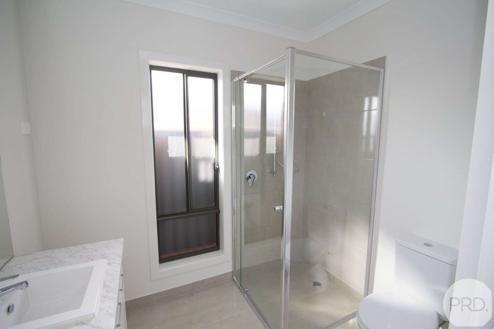 3 Wexford Street ALFREDTON 5