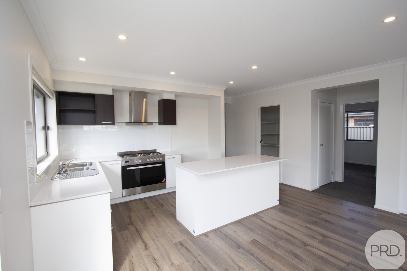 3 Wexford Street ALFREDTON 7