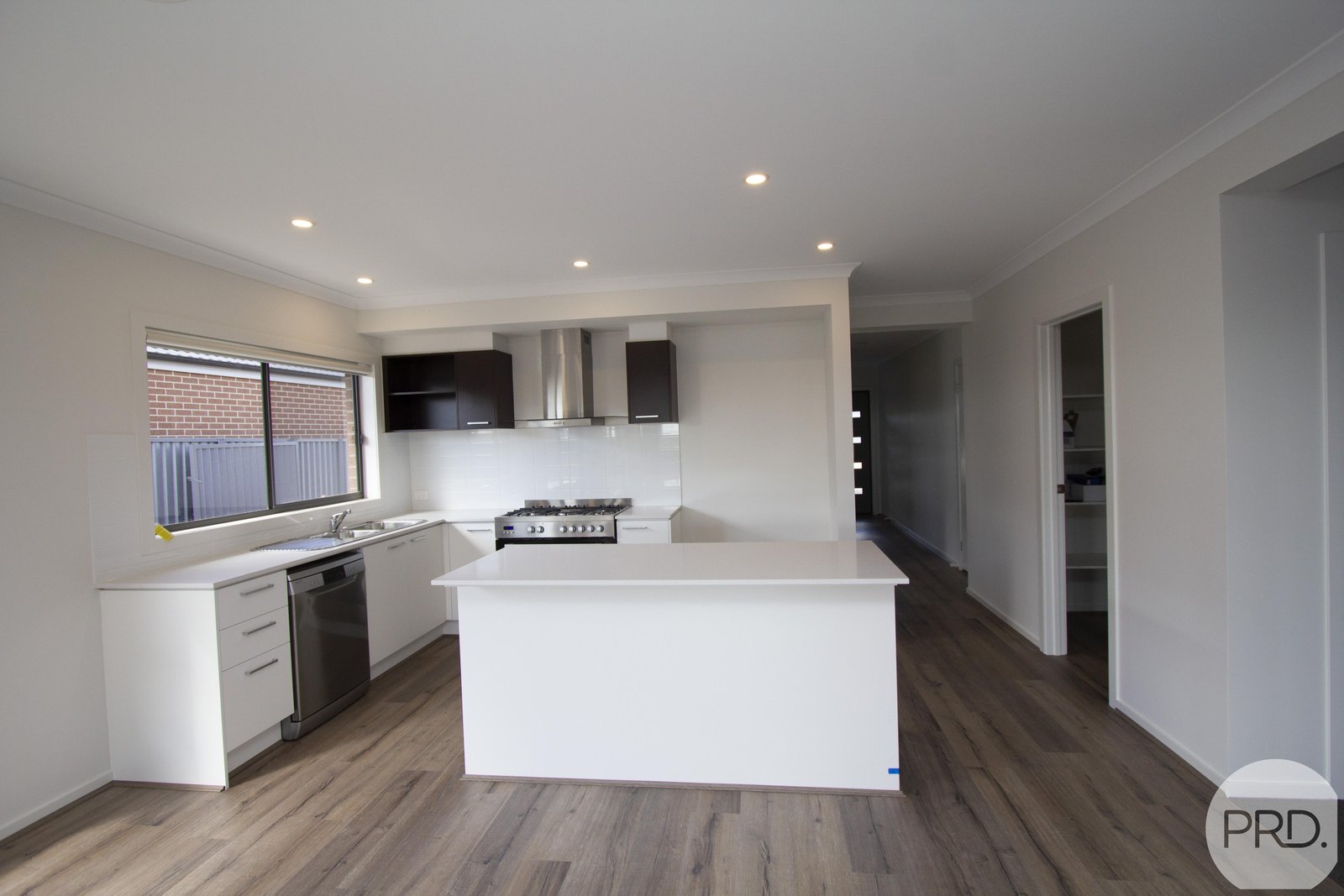 3 Wexford Street ALFREDTON 8