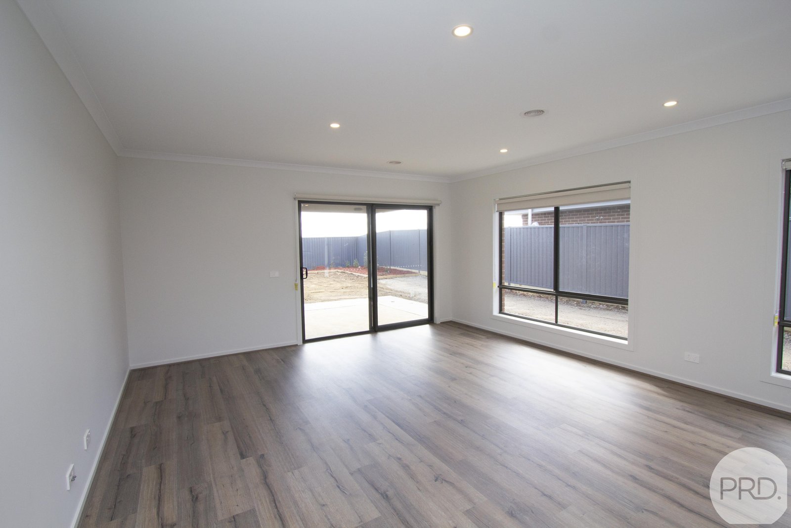 3 Wexford Street ALFREDTON 11