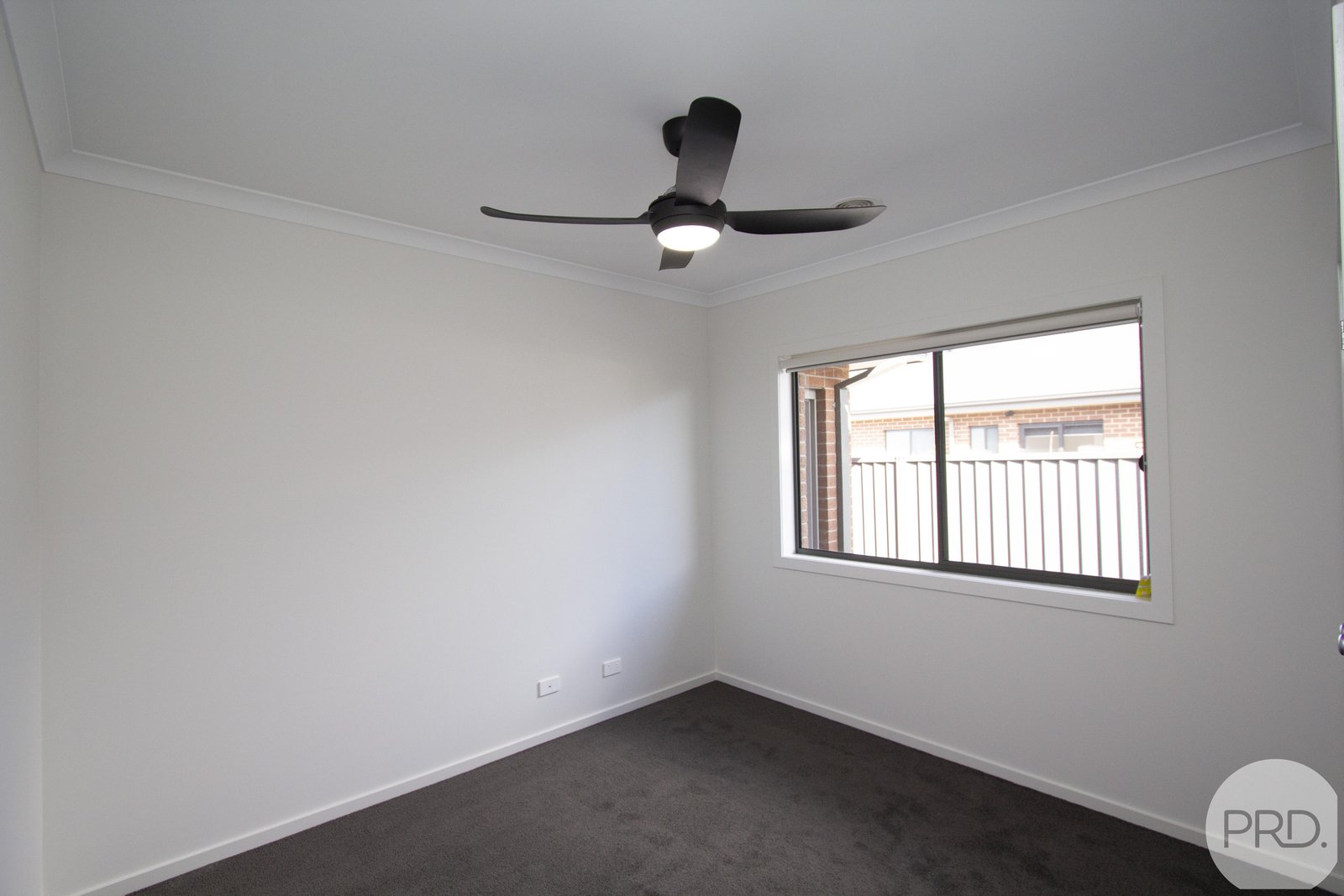 3 Wexford Street ALFREDTON 13