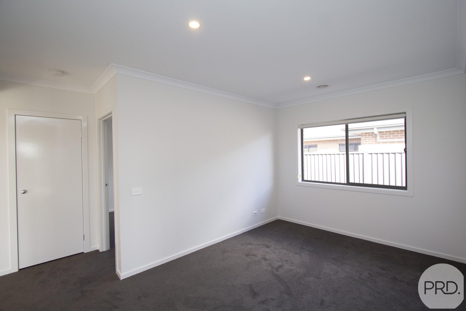 3 Wexford Street ALFREDTON 16