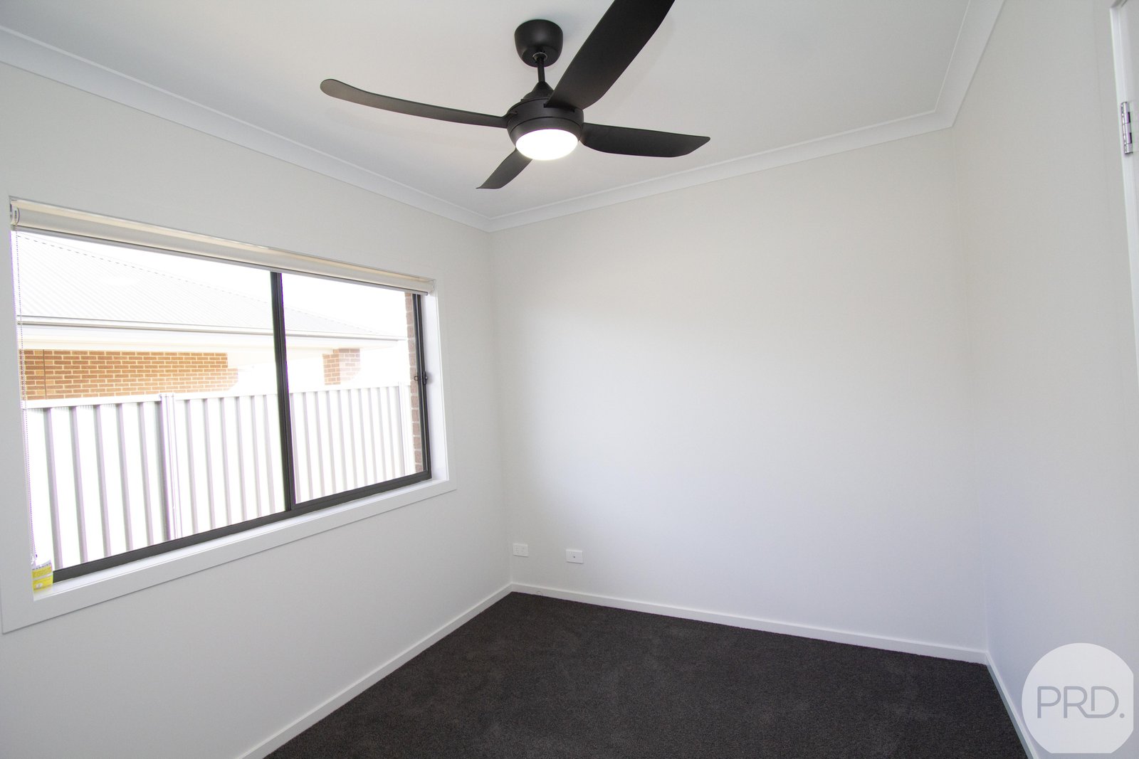 3 Wexford Street ALFREDTON 18