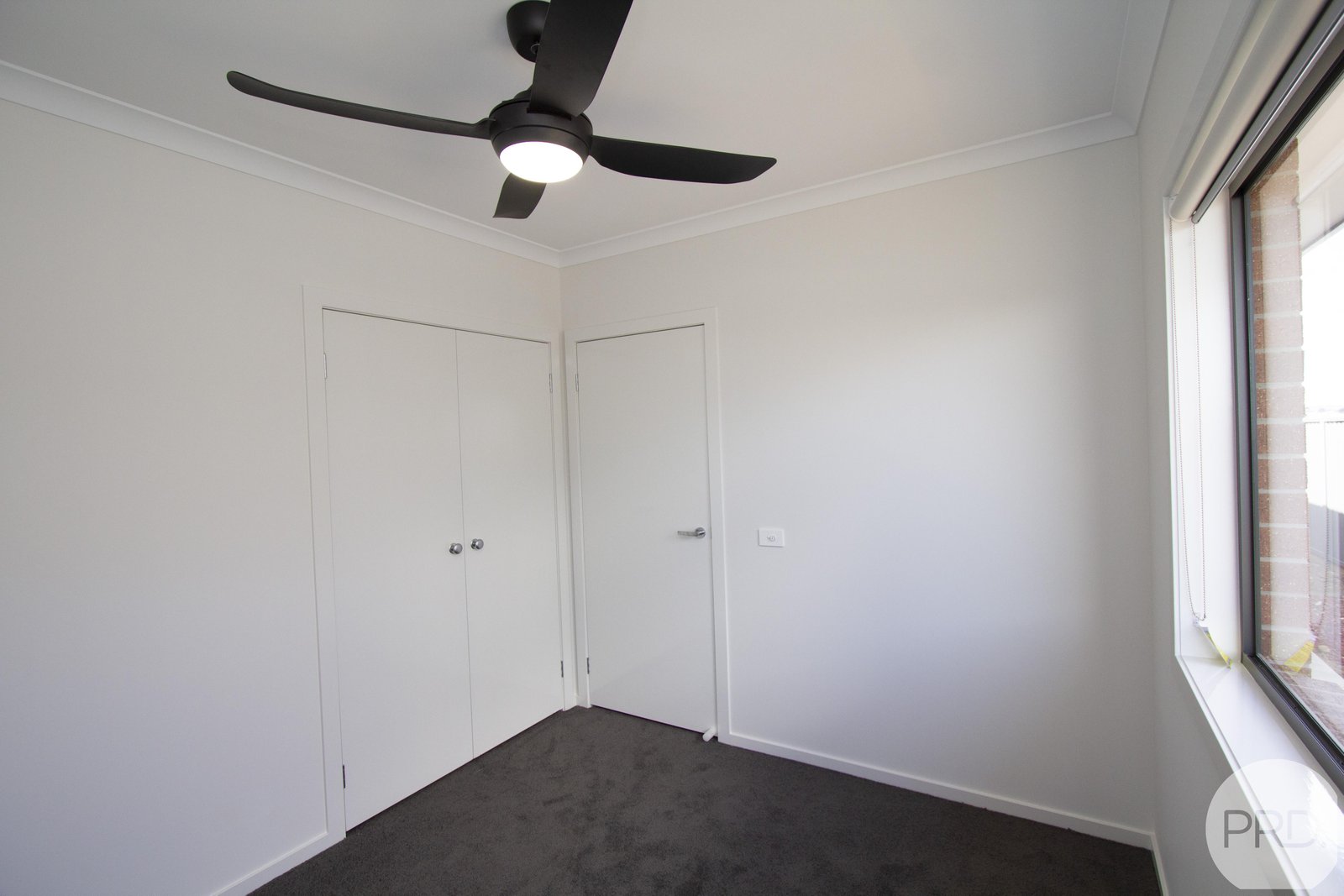 3 Wexford Street ALFREDTON 19